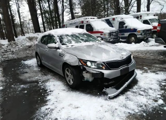 KIA OPTIMA 2015 5xxgm4a72fg438502