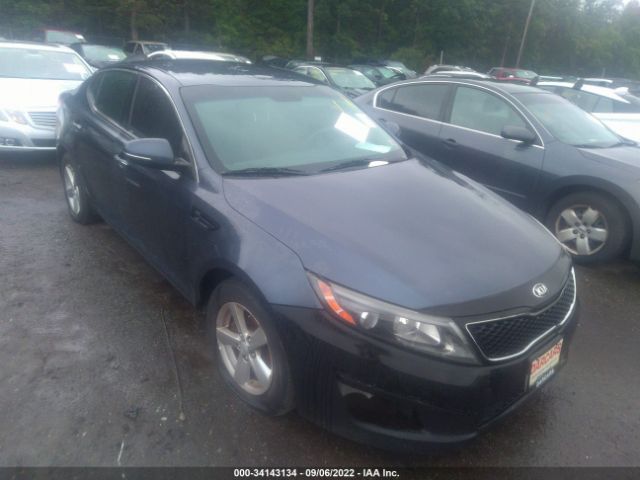 KIA OPTIMA 2015 5xxgm4a72fg438631