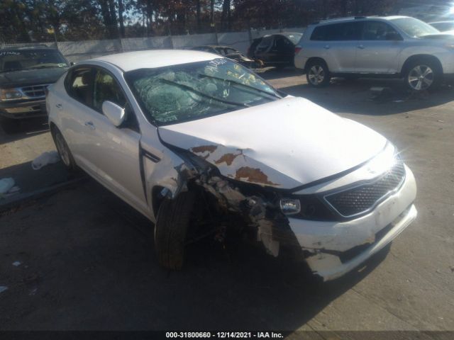 KIA OPTIMA 2015 5xxgm4a72fg438743