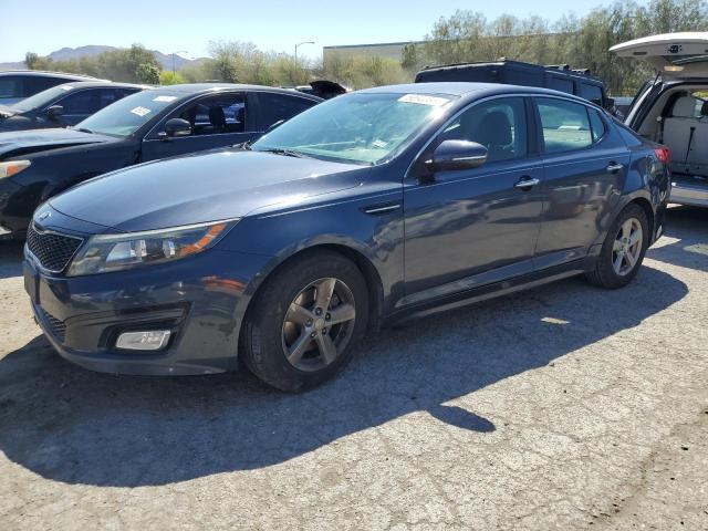 KIA OPTIMA 2015 5xxgm4a72fg439732