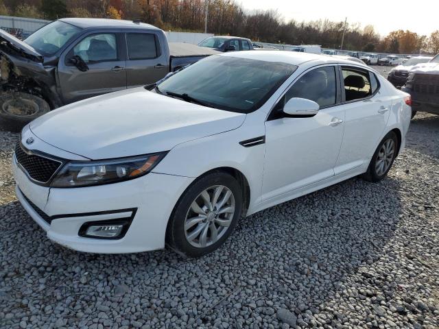 KIA OPTIMA LX 2015 5xxgm4a72fg443182