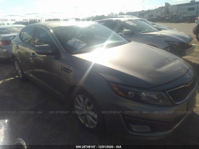 KIA OPTIMA 2015 5xxgm4a72fg443845