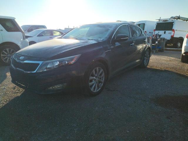 KIA OPTIMA LX 2015 5xxgm4a72fg443943