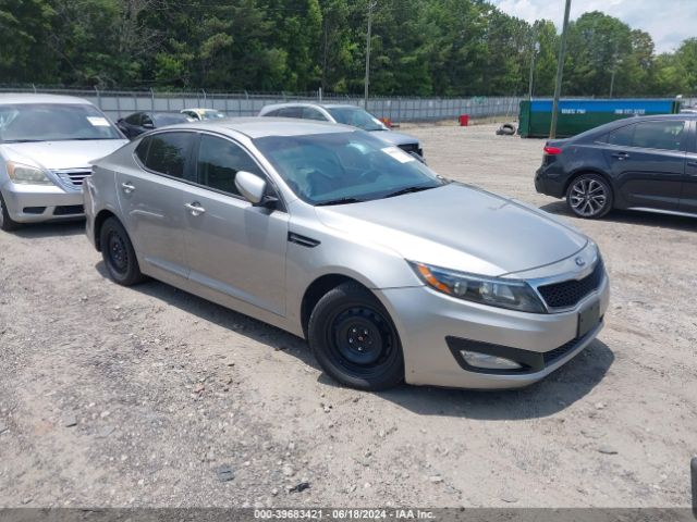 KIA OPTIMA 2015 5xxgm4a72fg444249