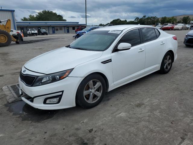 KIA OPTIMA 2015 5xxgm4a72fg444915