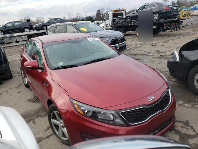 KIA OPTIMA LX 2015 5xxgm4a72fg446597