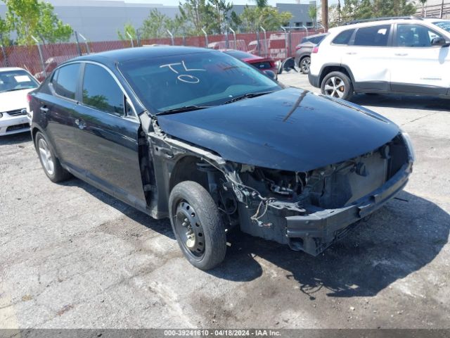 KIA OPTIMA 2015 5xxgm4a72fg448320