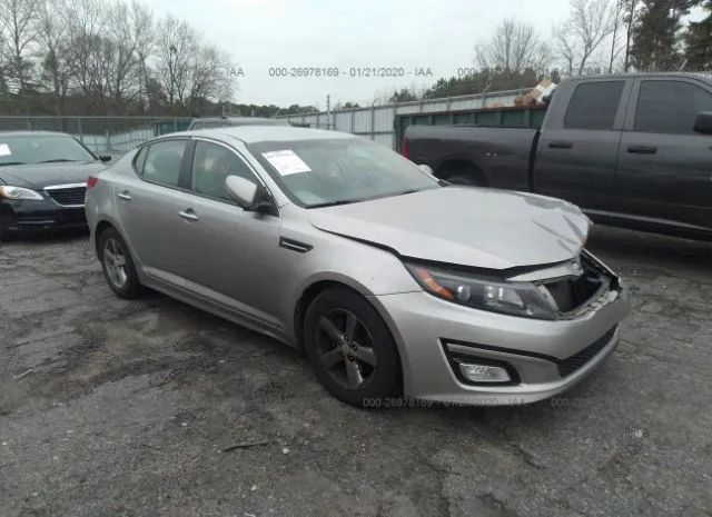 KIA OPTIMA 2015 5xxgm4a72fg450343