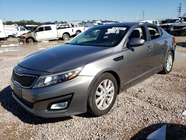 KIA OPTIMA LX 2015 5xxgm4a72fg452335