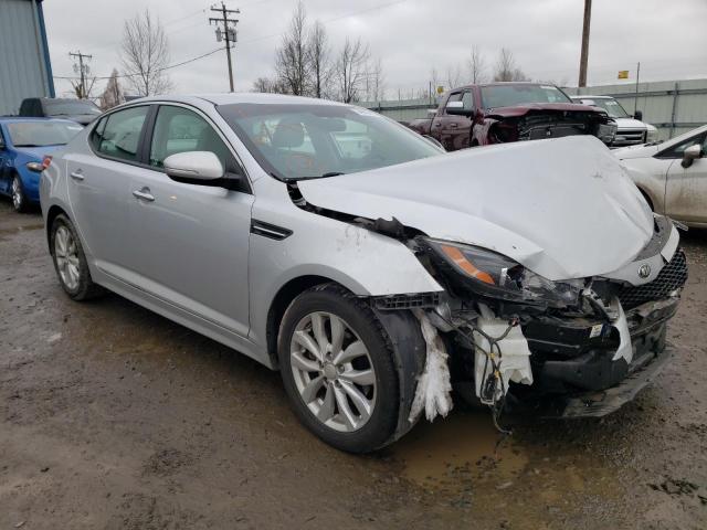 KIA OPTIMA LX 2015 5xxgm4a72fg452464