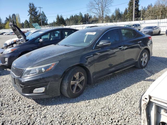 KIA OPTIMA 2015 5xxgm4a72fg454361