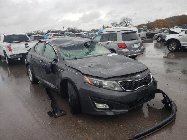 KIA OPTIMA LX 2015 5xxgm4a72fg457633