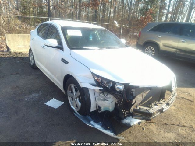 KIA OPTIMA 2015 5xxgm4a72fg457647