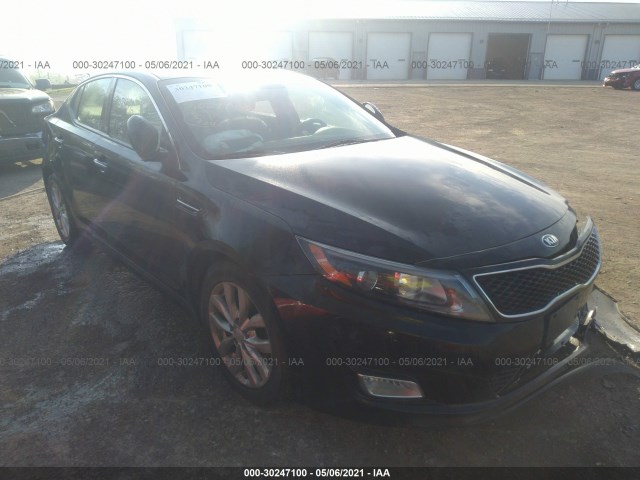 KIA OPTIMA 2015 5xxgm4a72fg458345