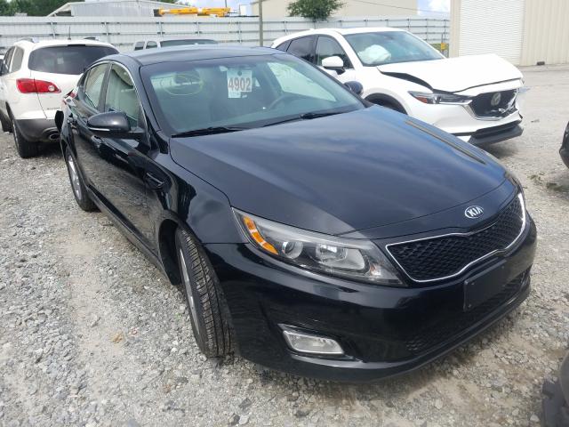 KIA OPTIMA LX 2015 5xxgm4a72fg459771