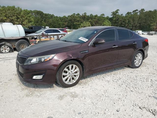 KIA OPTIMA LX 2015 5xxgm4a72fg460838