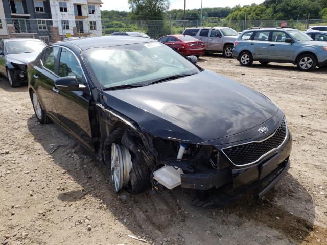 KIA OPTIMA LX 2015 5xxgm4a72fg462086