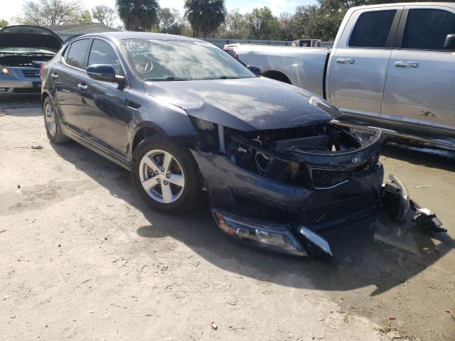 KIA OPTIMA LX 2015 5xxgm4a72fg462587