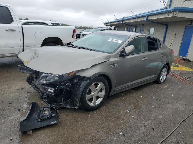 KIA OPTIMA 2015 5xxgm4a72fg463416