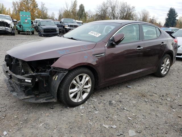 KIA OPTIMA LX 2015 5xxgm4a72fg463948