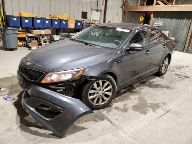 KIA OPTIMA 2015 5xxgm4a72fg466283