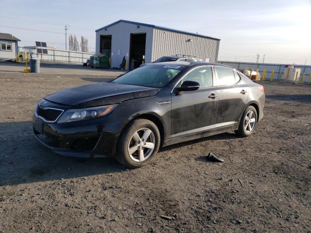 KIA OPTIMA LX 2015 5xxgm4a72fg466476