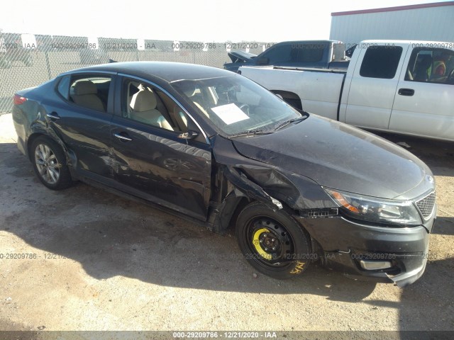 KIA OPTIMA 2015 5xxgm4a72fg466638