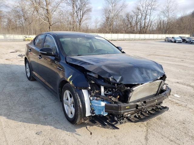 KIA OPTIMA LX 2015 5xxgm4a72fg466834