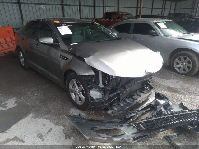 KIA OPTIMA 2015 5xxgm4a72fg467532