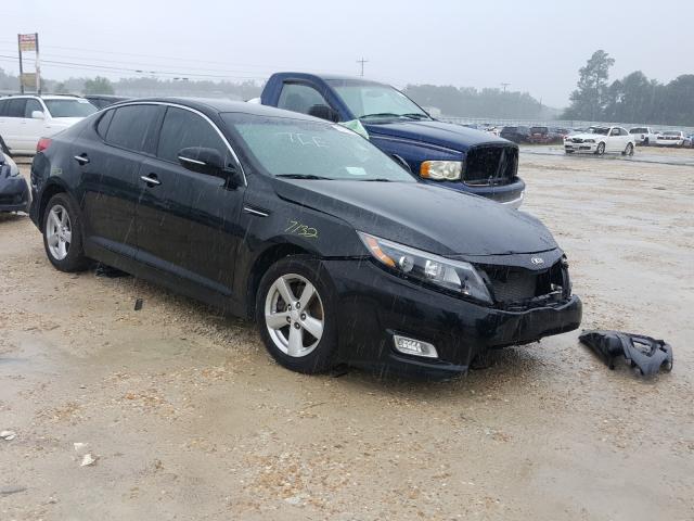 KIA OPTIMA LX 2015 5xxgm4a72fg467658