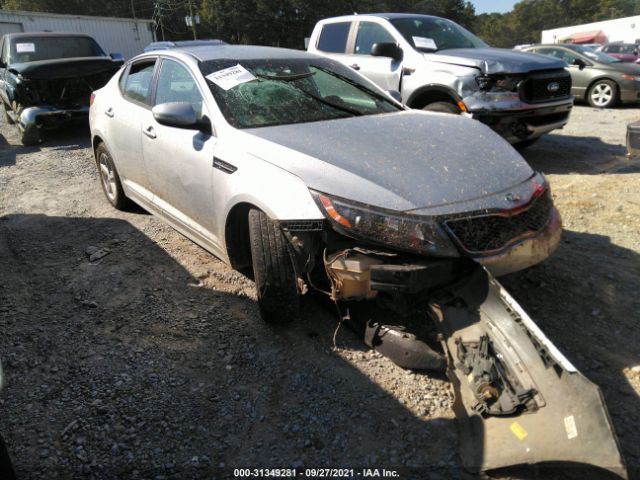 KIA OPTIMA 2015 5xxgm4a72fg467692