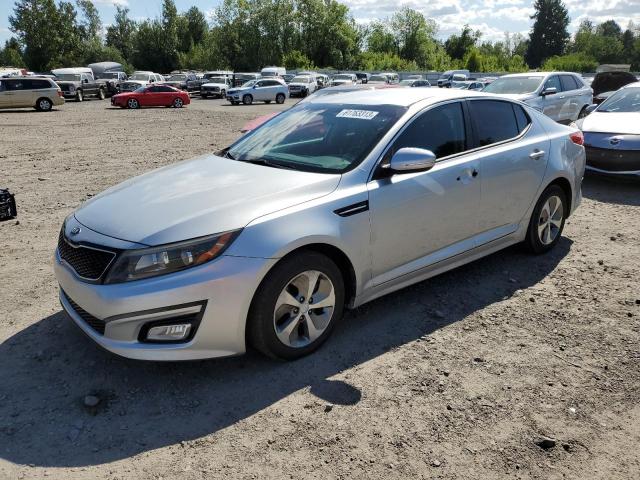 KIA OPTIMA LX 2015 5xxgm4a72fg467711