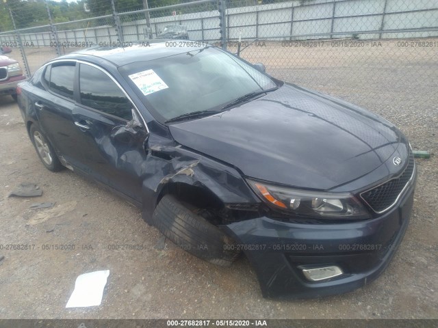 KIA OPTIMA 2015 5xxgm4a72fg468535