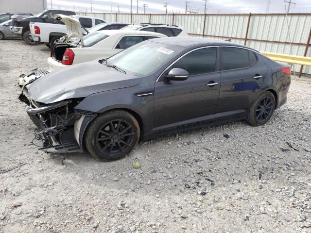 KIA OPTIMA 2015 5xxgm4a72fg470043