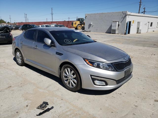 KIA OPTIMA LX 2015 5xxgm4a72fg471449