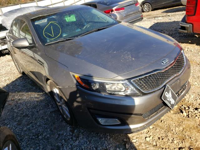 KIA OPTIMA LX 2015 5xxgm4a72fg471967