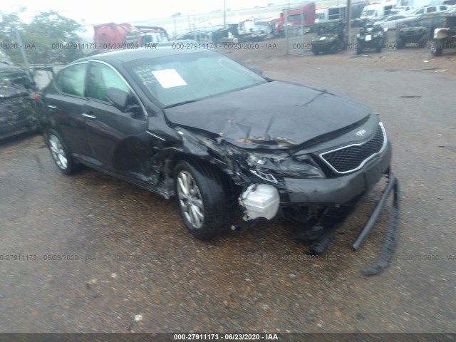 KIA OPTIMA 2015 5xxgm4a72fg472102