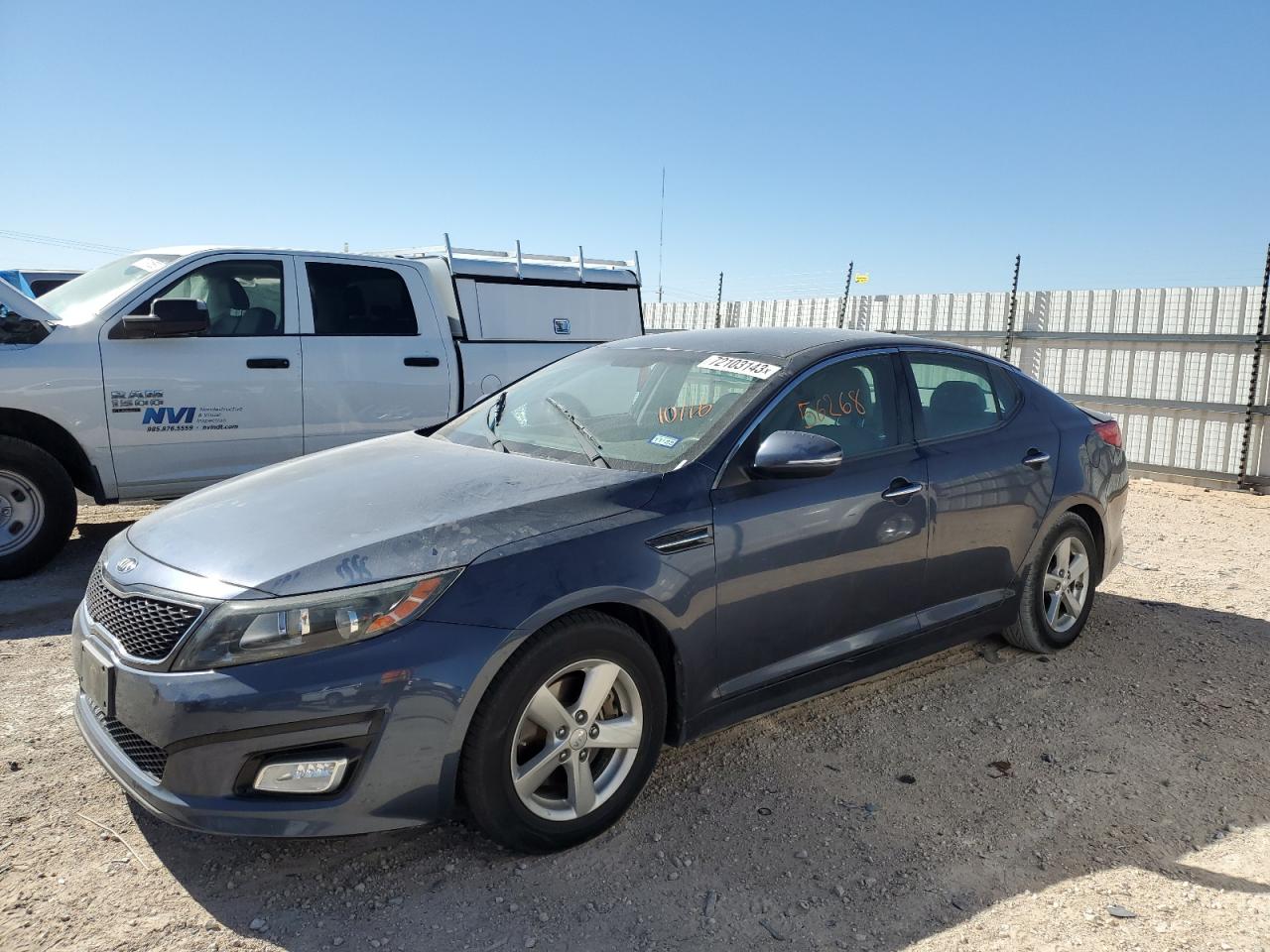 KIA OPTIMA 2015 5xxgm4a72fg472200