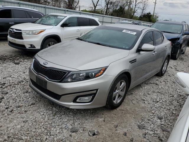 KIA OPTIMA 2015 5xxgm4a72fg472228