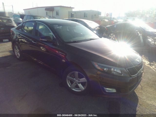 KIA OPTIMA 2015 5xxgm4a72fg472536