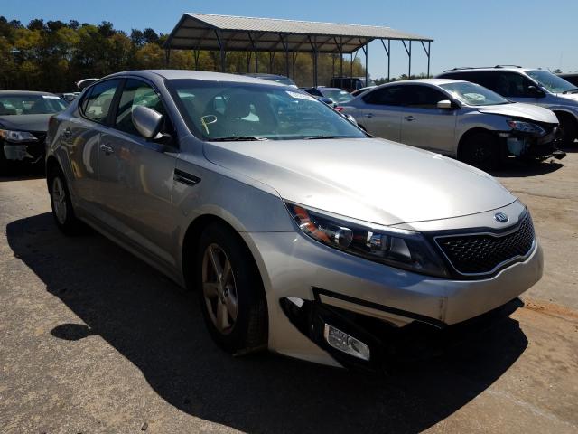 KIA OPTIMA LX 2015 5xxgm4a72fg472990