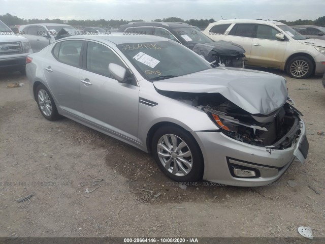 KIA OPTIMA 2015 5xxgm4a72fg473279