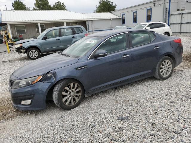 KIA OPTIMA 2015 5xxgm4a72fg473721