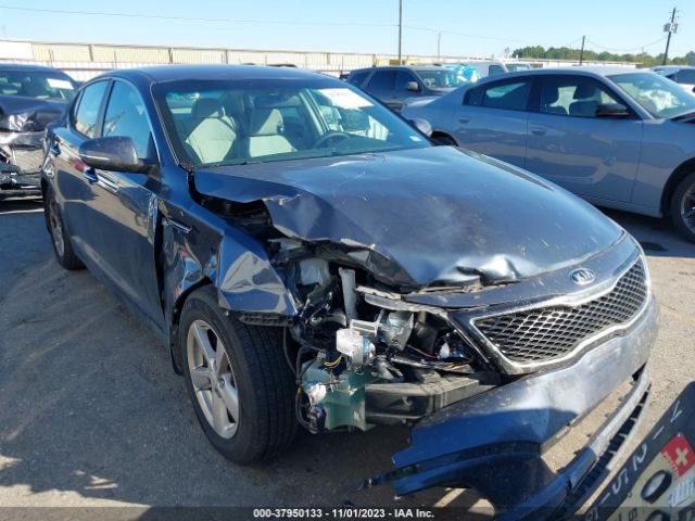 KIA OPTIMA 2015 5xxgm4a72fg473735