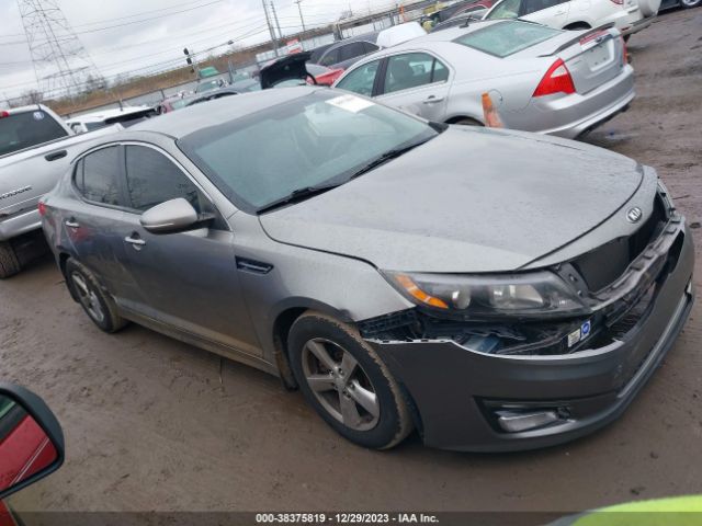 KIA OPTIMA 2015 5xxgm4a72fg475470