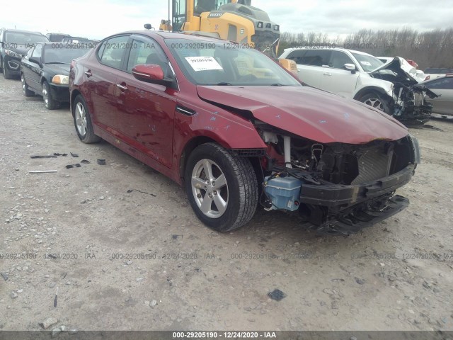 KIA OPTIMA 2015 5xxgm4a72fg475632