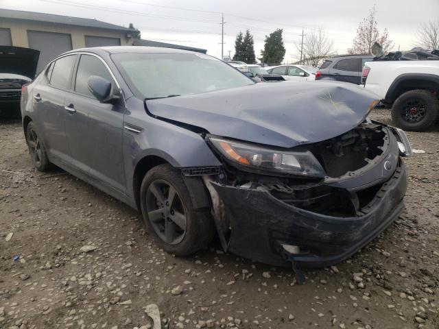 KIA OPTIMA LX 2015 5xxgm4a72fg476554