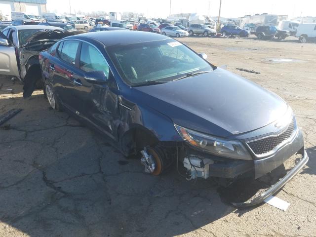 KIA OPTIMA 2015 5xxgm4a72fg476599