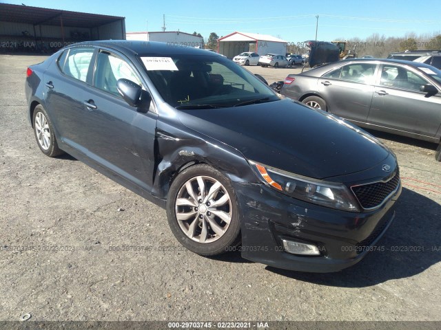 KIA OPTIMA 2015 5xxgm4a72fg476618