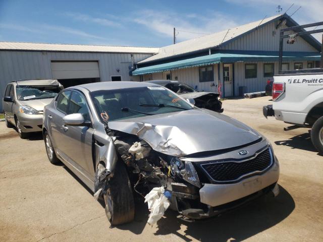 KIA OPTIMA LX 2015 5xxgm4a72fg476666